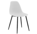 silla-cluny-metal-negro-polipropileno-blanco