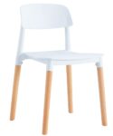 silla-croscat-su-madera-polipropileno-blanco