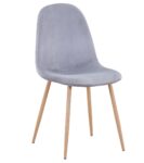silla-epoque-new-patas-metalicas-terciopelo-gris-19