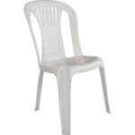 silla-lago-monoblock-apilable-blanco
