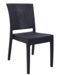 silla-lido-apilable-polipropileno-negro