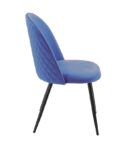 silla-magda-metal-tapizado-velvet-azul