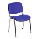 silla-niza-new-am-chasis-cromado-tejido-a20-color-azul