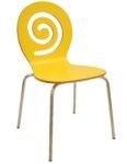 silla-pinsapo-apilable-acero-inoxidable-laminado-amarillo