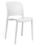 silla-polinesia-apilable-polipropileno-blanco