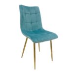 silla-shayla-metal-dorado-tejido-velvet-verde-agua