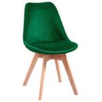 silla-torre-velvet-madera-carcasa-y-cojin-velvet-verde-oscuro