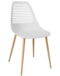 silla-uncibay-metal-polipropileno-blanco