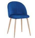 silla-velvet-new-patas-metalicas-terciopelo-azul-64