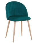 silla-velvet-new-patas-metalicas-terciopelo-verde-56