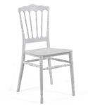 silla-wedding-apilable-polipropileno-blanco