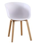 sillon-awak-madera-curvada-polipropileno-blanco