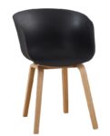 sillon-awak-madera-curvada-polipropileno-negro