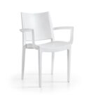 sillon-beybe-apilable-polipropileno-blanco