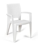 sillon-carol-apilable-polipropileno-blanco