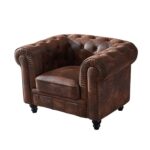 sillon-chester-similpiel-vintage