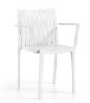 sillon-chopin-apilable-polipropileno-blanco