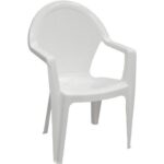 sillon-cls-monoblock-apilable-blanco