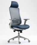 sillon-de-oficina-aranjuez-alto-gris-ergonomico-multifuncion-malla-y-asiento-azul