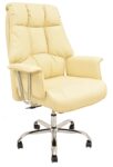 sillon-de-oficina-firenze-alto-gas-mecanismo-multifuncion-similpiel-beige