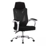 sillon-de-oficina-graz-blanco-alto-gas-sincro-malla-y-tejido-negro