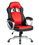 sillon-de-oficina-portimao-racing-similpiel-roja-y-negra