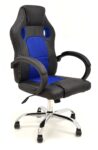 sillon-de-oficina-sepang-racing-similpiel-negra-tejido-mesh-azul