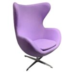 sillon-eg-sh047-tapizado-cachemira-lila-47