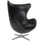 sillon-eg-tapizado-similpiel-negra