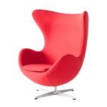 sillon-eg-te-fibra-de-vidrio-basculante-tapizado-cachemir-rojo