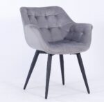 sillon-fabio-metal-tapizado-velvet-19-gris