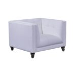 sillon-lewis-similpiel-blanca