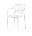 sillon-love-apilable-polipropileno-blanco