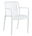 sillon-saler-apilable-polipropileno-blanco