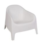 sillon-sunny-big-apilable-polipropileno-blanco