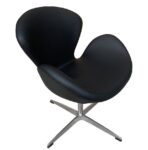 sillon-sw-tapizado-en-similpiel-negra