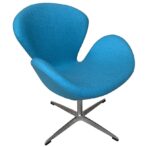 sillon-sw-tapizado-en-tejido-cachemira-turquesa-34