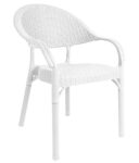 sillon-torremolinos-apilable-polipropileno-blanco