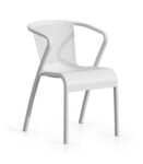 sillon-tui-apilable-polipropileno-blanco