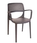 sillon-verdi-apilable-polipropileno-antracita