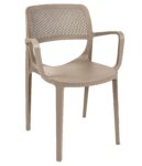 sillon-verdi-apilable-polipropileno-capuchino