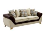 sofa-cambridge-3-plazas-tejido-combinado-marron-con-beige