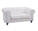 sofa-chester-2-plazas-similpiel-blanca