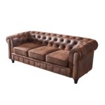 sofa-chester-3-plazas-similpiel-vintage