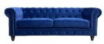 sofa-chester-premium-3-plazas-tapizado-velvet-azul-navy