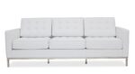 sofa-flor-t-3-plazas-similpiel-blanca