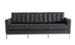 sofa-flor-t-3-plazas-similpiel-negra