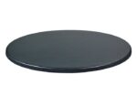 tablero-de-mesa-topalit-sea-dark-139-70-cms-de-diametro