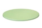 tablero-de-mesa-topalit-verde-405-70-cms-de-diametro