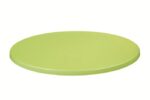 tablero-de-mesa-topalit-verde-lima-408-60-cms-de-diametro